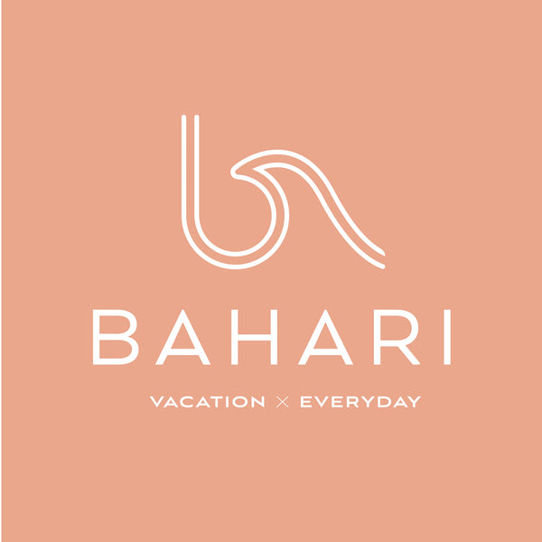 Bahari